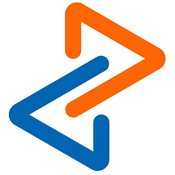 MEINE BANK Logo