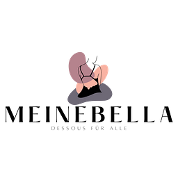 Meinebella Logo