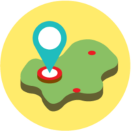 Meinebremsleitung Logo
