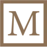 Meinecke & Meinecke Rechtsanwälte Logo