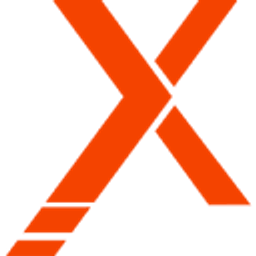 Die Hoppla in Alzey Logo