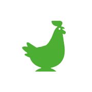 Meinehennen Logo