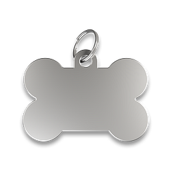 Meinehundemarke Logo