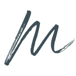 Meinekarten Logo
