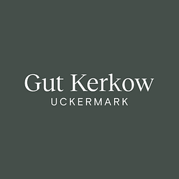 Meinekleinefarm Logo