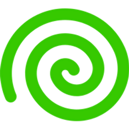 Meine Kleine Website - Günstige & professionelle Websites Logo