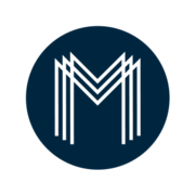 Meinemarkenmode Logo