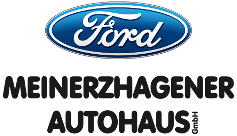 Meinerzhagener Autohaus GmbH Logo