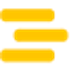 Meineschufa Logo
