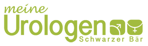 Glowik A. Dr. u. Treder-Conrad C. Fachärzte für Urologie Logo