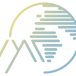 Meine Welt Reisen Logo