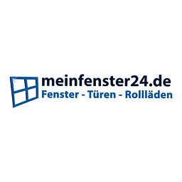 meinfenster24 Logo