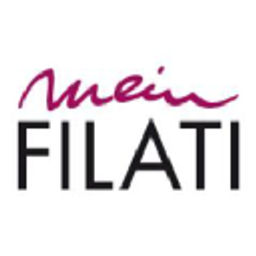 Meinfilati Logo