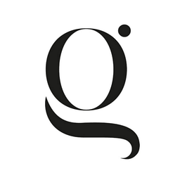 Meingarn Logo