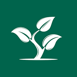 Meingartencenter24 Logo