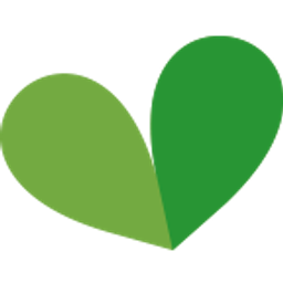 Meingartenshop Logo
