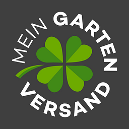 Meingartenversand Logo