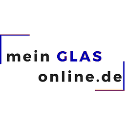 Meinglasonline Logo