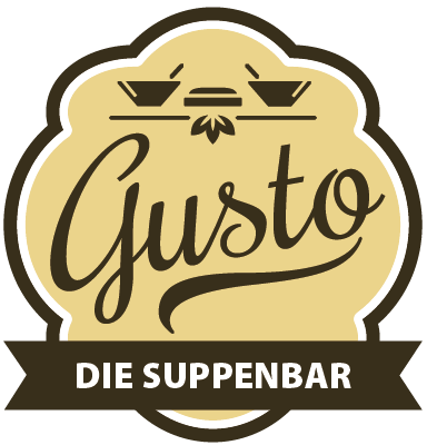 Snack Attack GmbH Logo