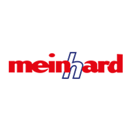 Klaus Meinhard Heizung Sanitär GmbH Heizungs- u. Lüftungsbau Logo