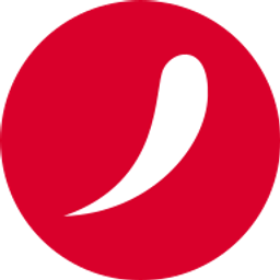 Meinhaustier24 Logo