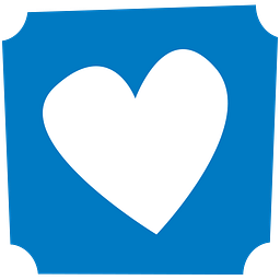 Meinherzschlag Logo