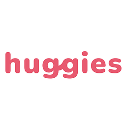 Meinhuggies Logo
