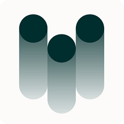 meinhundert Logo