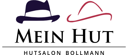Hutsalon Bollmann Logo