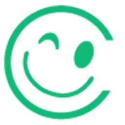 Meiniche - gør dig glad! Logo