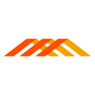 MeinImmoPortal Logo