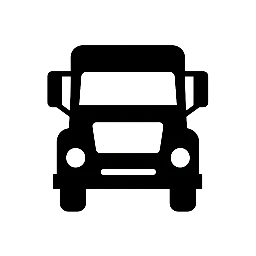 Meining Fuhrunternehmen GmbH Logo