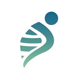 Meinlabtest Logo