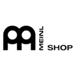 Meinlshop Logo