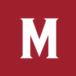 Meinmetzger Logo