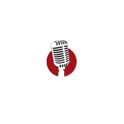 Meinmic Logo