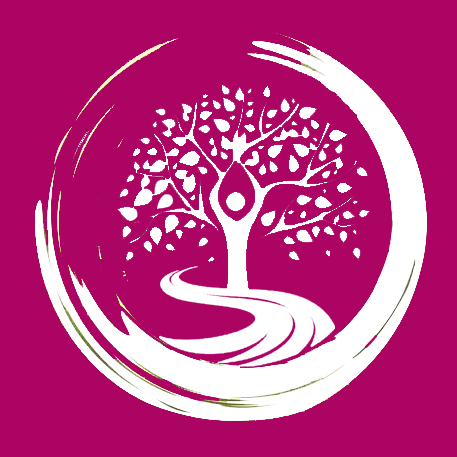 MeinNeuesSein Logo