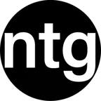 Meinntg Logo