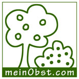 Abel Christoph Baumschulen Logo