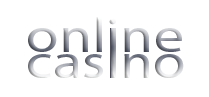 Meinonlinecasino Logo
