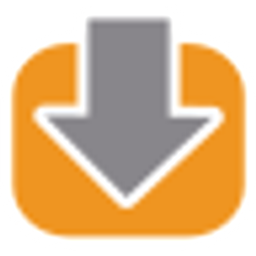 Meinonlinelager Logo