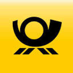 MeinPaket Logo