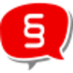 Meinrecht Logo