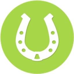 Meinsattel Logo