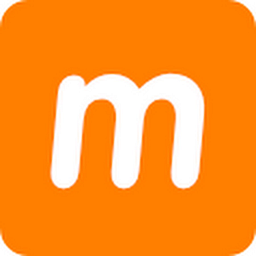 Meinspielplan Logo