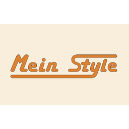 Meinstyle Logo