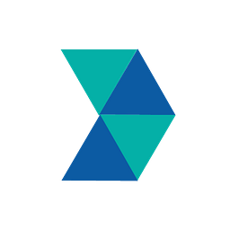 Meintechnikshop Logo