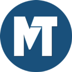 Meintoner Logo