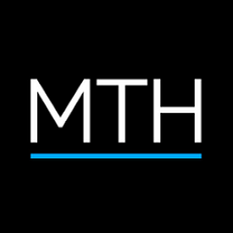 MeinTrendyHandy Logo