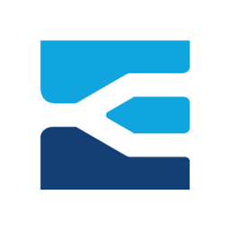 Meinturnierplan Logo